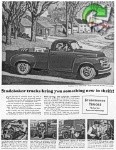 Studebaker 1950 618.jpg